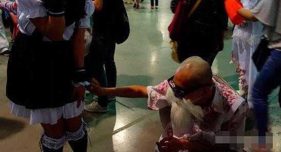 ²ۣɶãשҳưŮĻ㣡