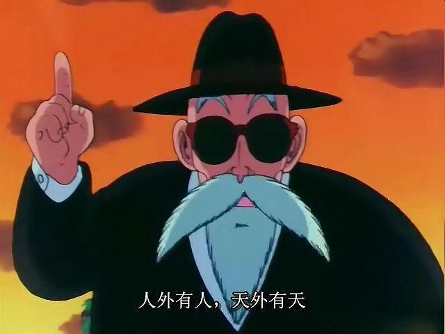 ²ۣɶãשҳưŮĻ㣡