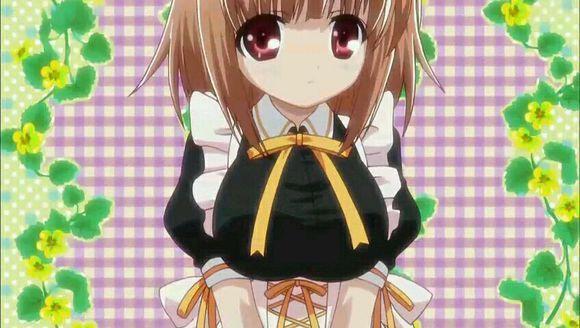 ²ۣɶãשҳưŮĻ㣡