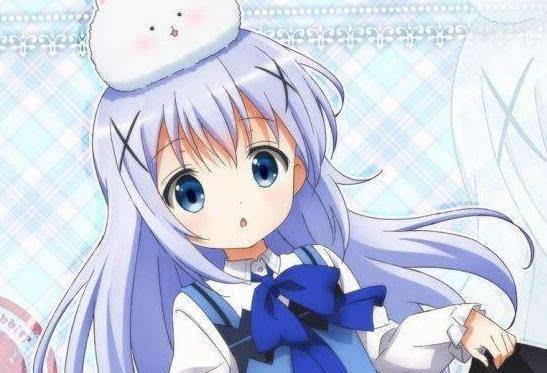 ²ۣɶãשҳưŮĻ㣡