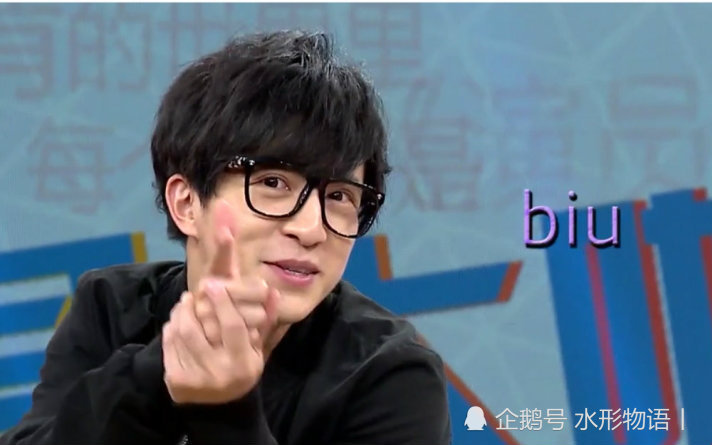 谐星薛之谦与天王周杰伦谁更红?网友这十大神