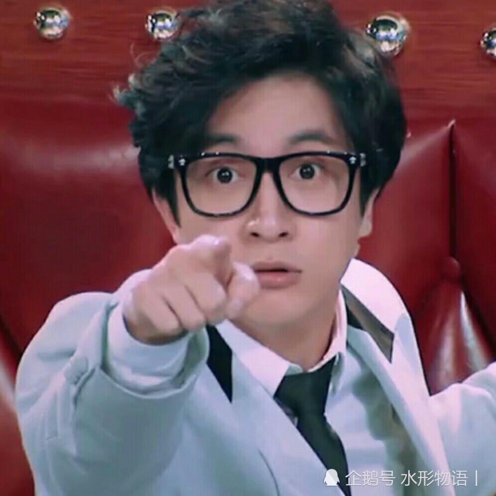 谐星薛之谦与天王周杰伦谁更红?网友这十大神