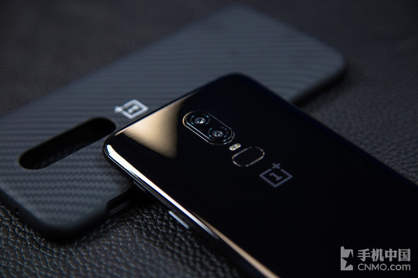 机情问答:一加6值得买吗?颜色怎么选?