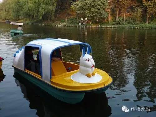 西乡廊桥水城25号盛大开园!_鎴夸骇姹変腑