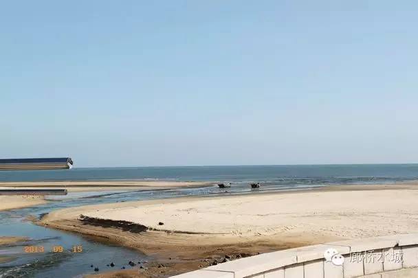 西乡廊桥水城25号盛大开园!_鎴夸骇姹変腑