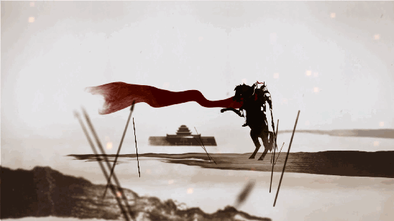 Ӱ¥��ɴ��Ӱ��ɴ�ռ۸� �����ױ�ǼұȽϺ� ������Ʒ�嵥