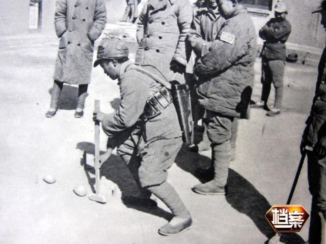 《档案》揭周恩来跨国情缘 49年真挚友情历久