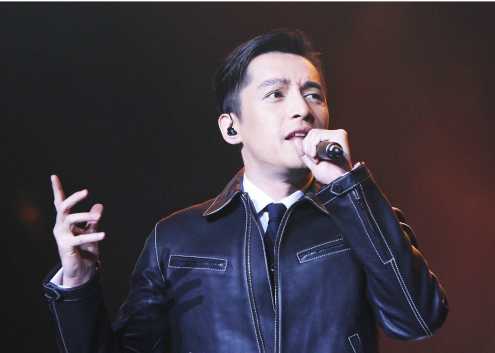 那英拒绝了《仙剑三》这首歌,没想到后面却让