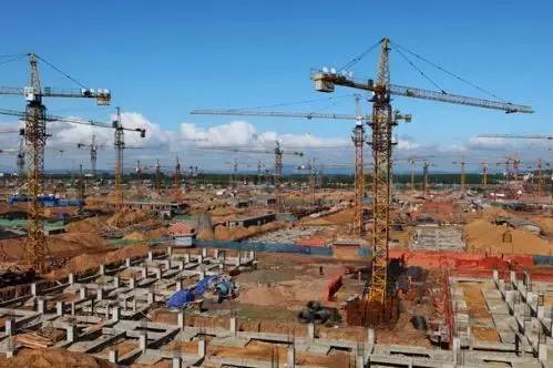重大利空：国家取消了京沪的房价“保护”！