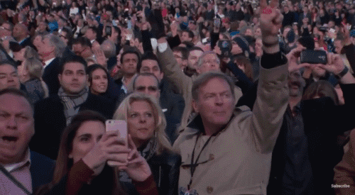 ufc嘴炮康纳走路的嚣张步伐,被很多一线明星模仿!