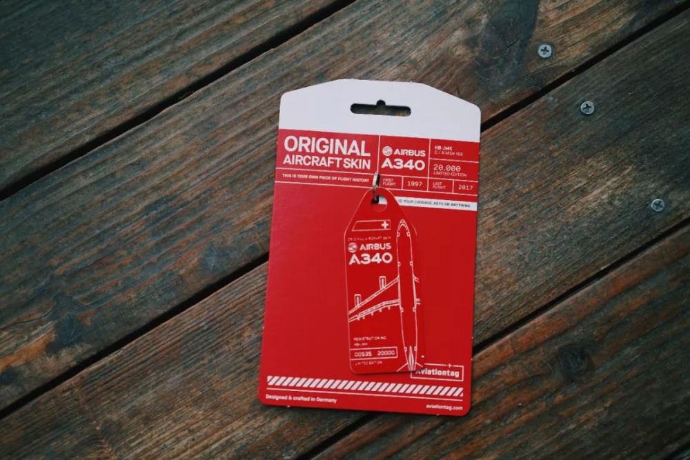 夏日旅途必备,12件旅行箱打包带回的必买好东