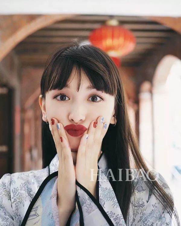 ˿103W+ձᴩŮ ȻǸй