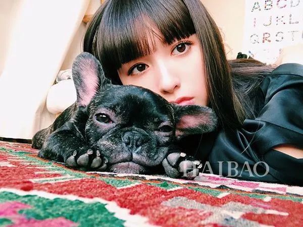 ˿103W+ձᴩŮ ȻǸй