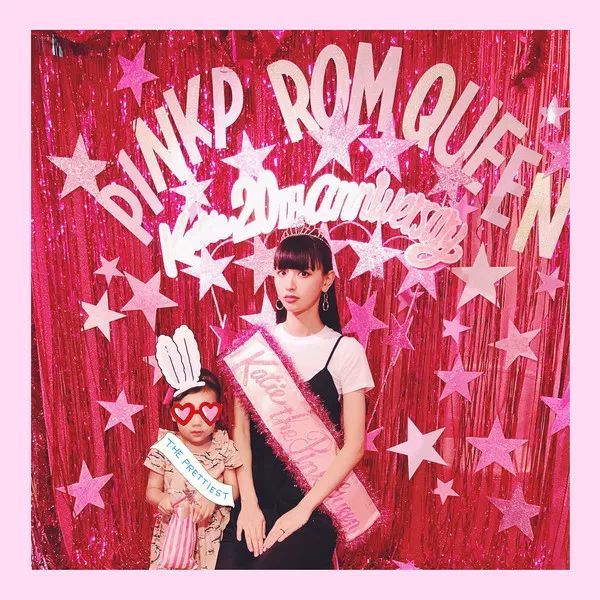 ˿103W+ձᴩŮ ȻǸй