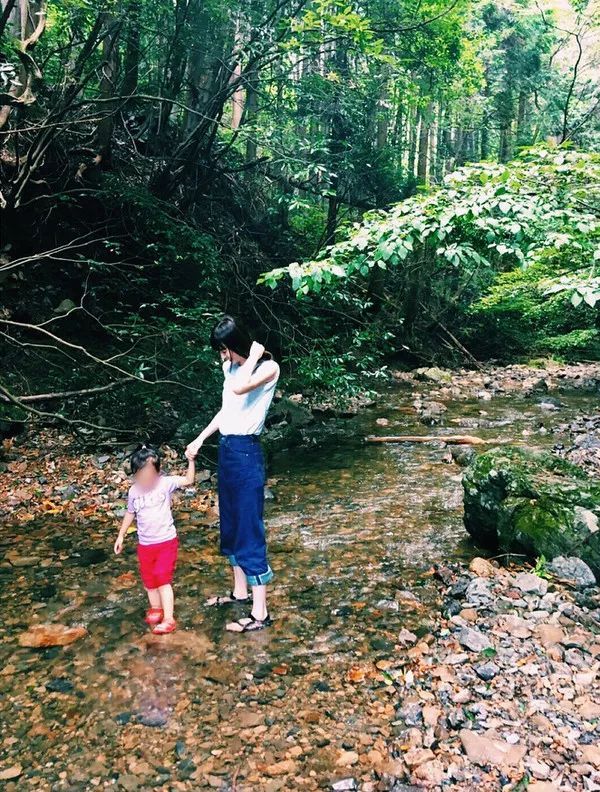 ˿103W+ձᴩŮ ȻǸй