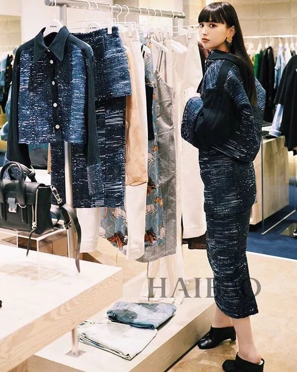 ˿103W+ձᴩŮ ȻǸй