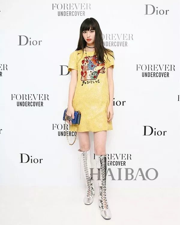 ˿103W+ձᴩŮ ȻǸй