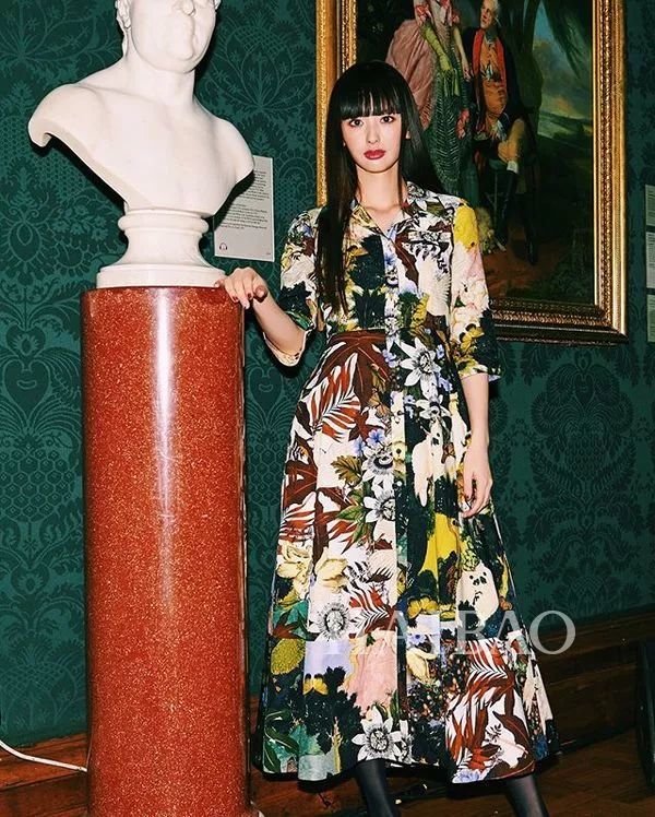 ˿103W+ձᴩŮ ȻǸй