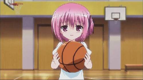 ²ۣɶãשҳưŮĻ㣡