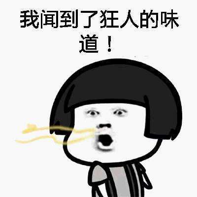 ²ۣɶãשҳưŮĻ㣡