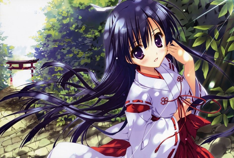 ²ۣɶãשҳưŮĻ㣡