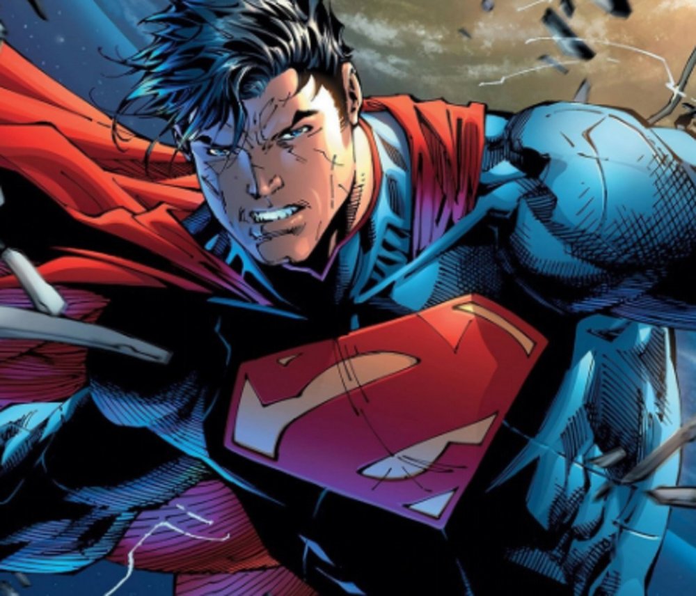 美国英雄超人,日本英雄奥特曼,法国英雄拿破仑