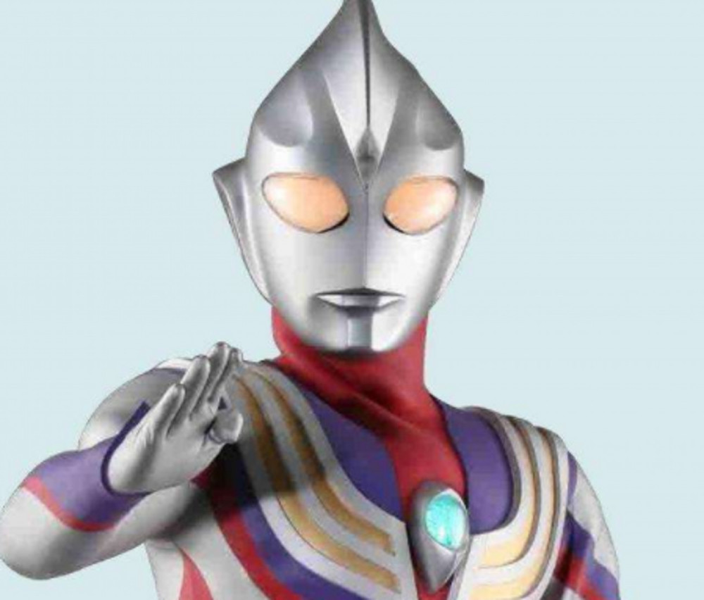 美国英雄超人,日本英雄奥特曼,法国英雄拿破仑