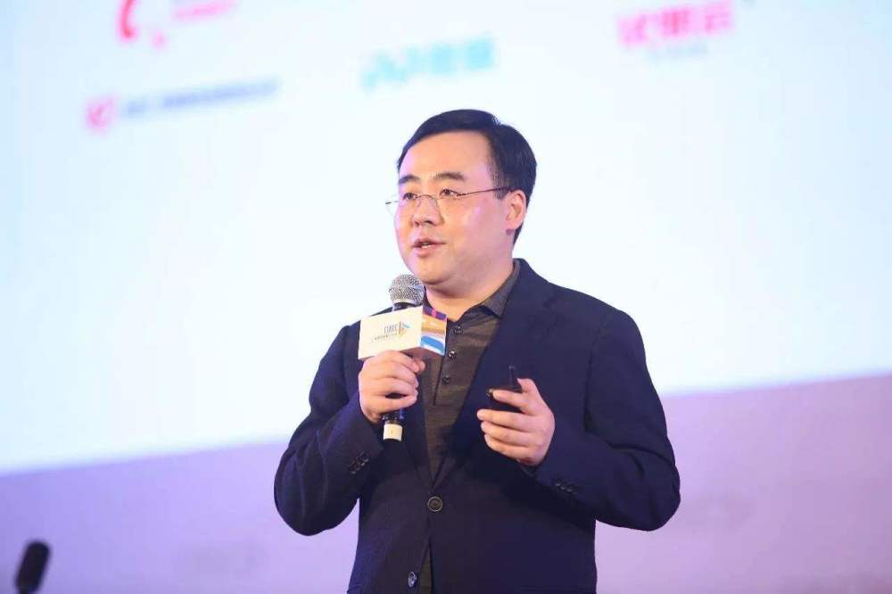 B站前股东高楠楠控诉董事长陈睿:报假案诬陷,