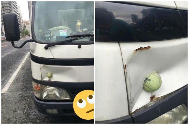 企鹅娘吐槽：如果穿越到异世界，你第一件事会做什么？