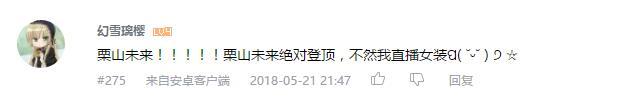 万人评选：“最喜欢的动漫眼镜娘”结果公布！