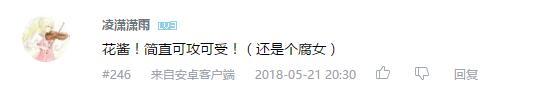万人评选：“最喜欢的动漫眼镜娘”结果公布！