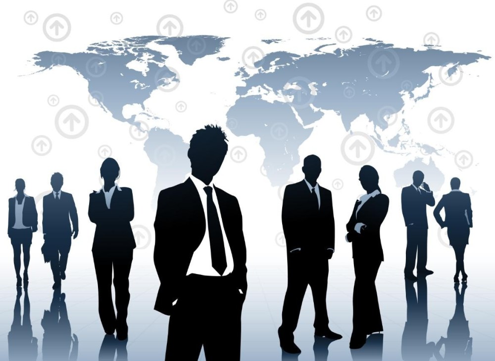 地产税近期开征没戏!原因:税收还不够税务局发