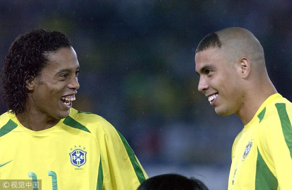 历届世界杯上72个经典瞬间