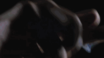 少妇新加坡吸毒,死刑改终身监禁