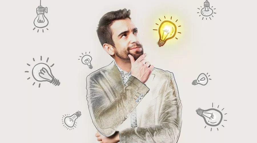 留学生美签指南:国内五个领馆出签率对比,超详