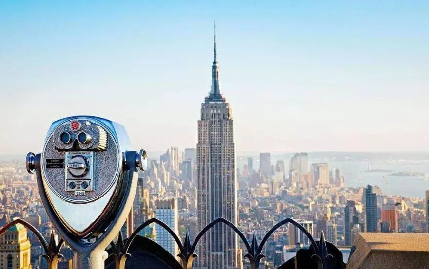 留学生美签指南:国内五个领馆出签率对比,超详