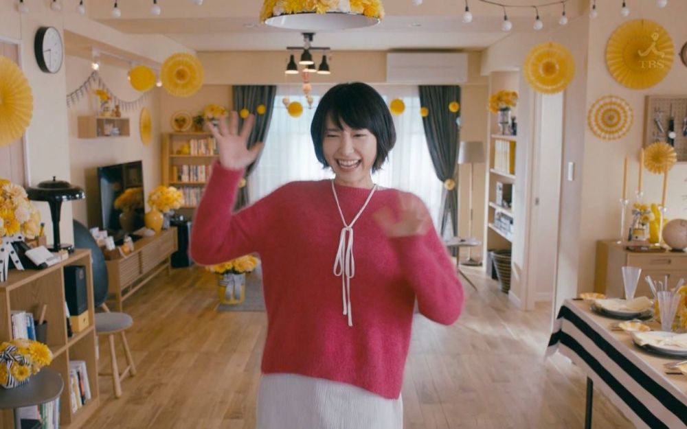 17ְȨ֮ڣӱܿɳܡJASRAC