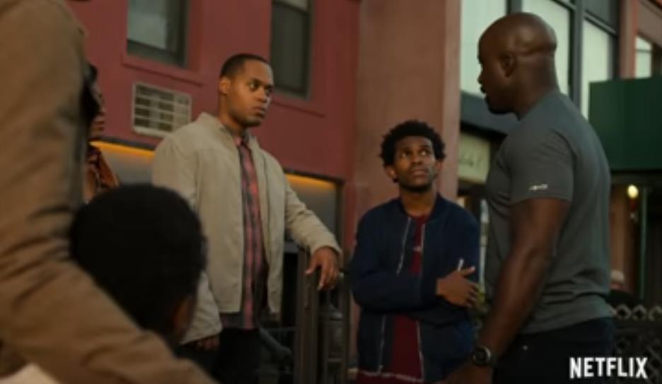 ӢС鷳 ¬ˡ桷ڶƬι