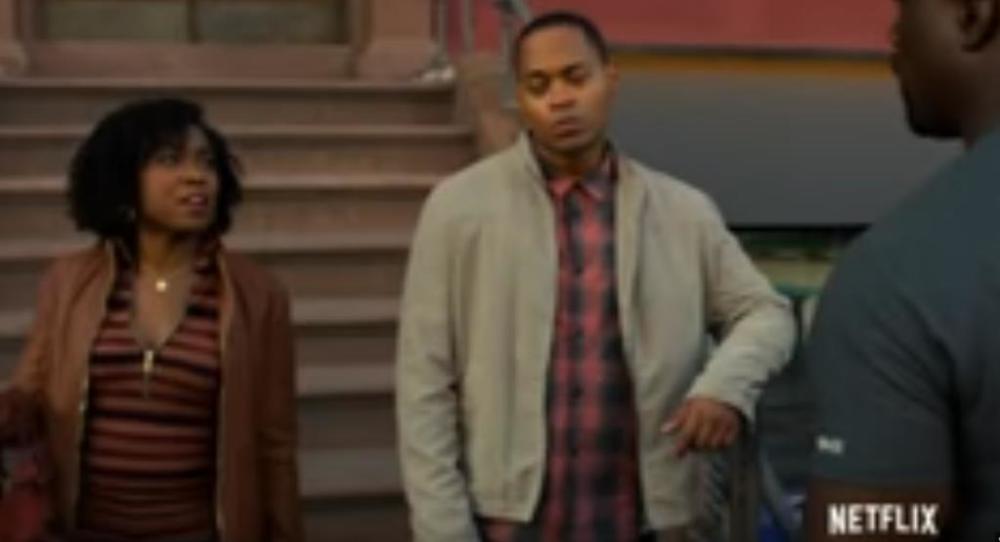 ӢС鷳 ¬ˡ桷ڶƬι