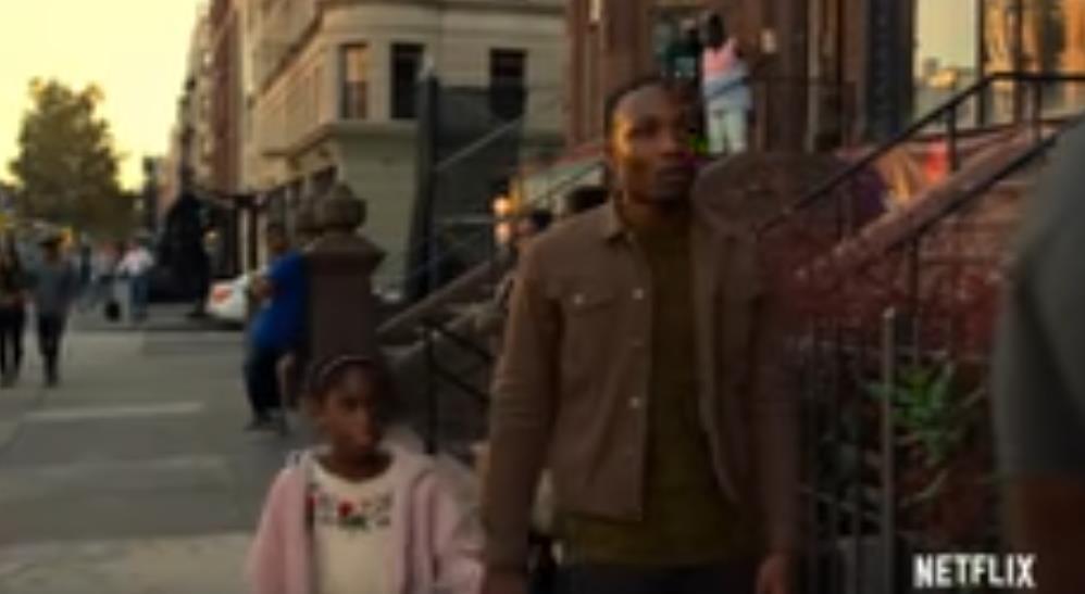 ӢС鷳 ¬ˡ桷ڶƬι