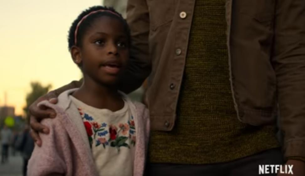 ӢС鷳 ¬ˡ桷ڶƬι