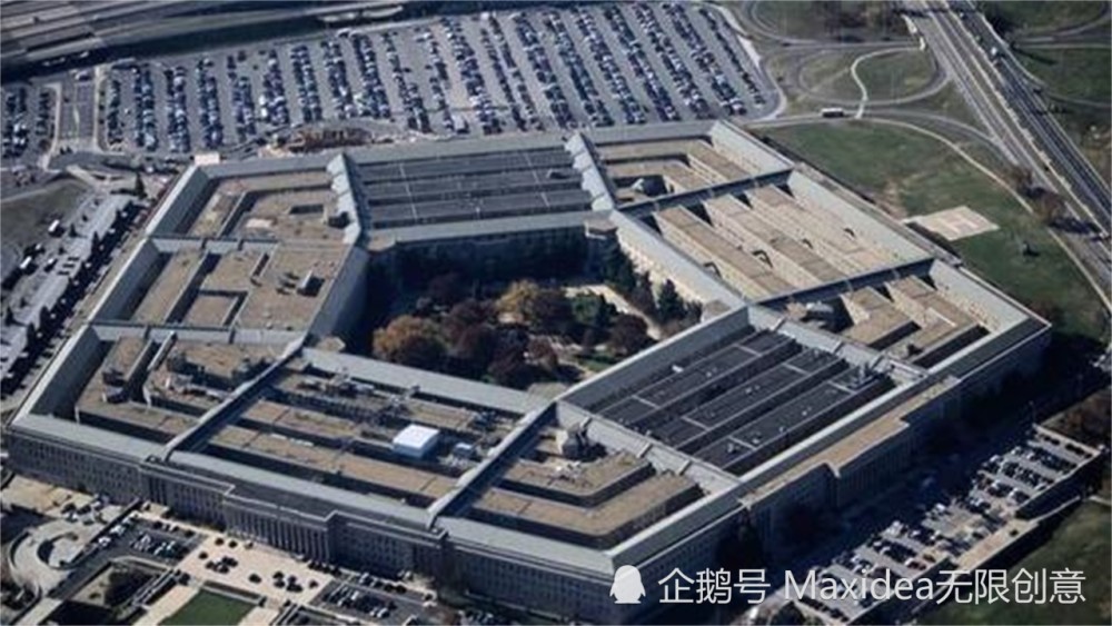 给汽车喷点这个 再也不怕汽车刮伤 斧头都伤不了它 看点快报