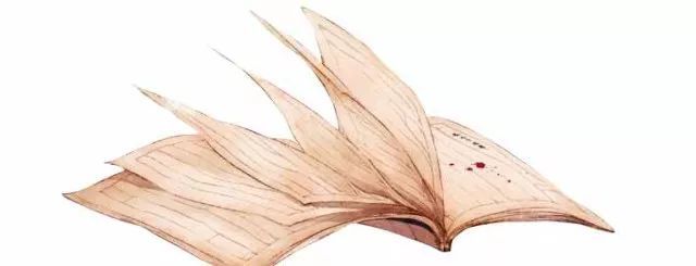 发自内心地喜欢洛基英语这个大家庭 因为它让我的生活变得充实美好 看点快报