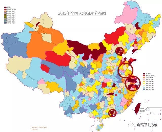 十堰经济总量_十堰经济开发区(3)