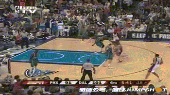 小球旋风完美控卫 风之子纳什之基本篇