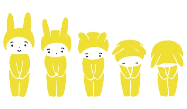 这些熟悉的上海话 你知道是怎么来的吗?