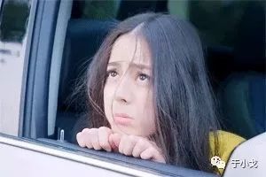 我在抖音上见到了高仿版范冰冰,Baby,胖迪,几乎