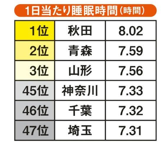 企鹅娘吐槽：你会花钱看正版吗？