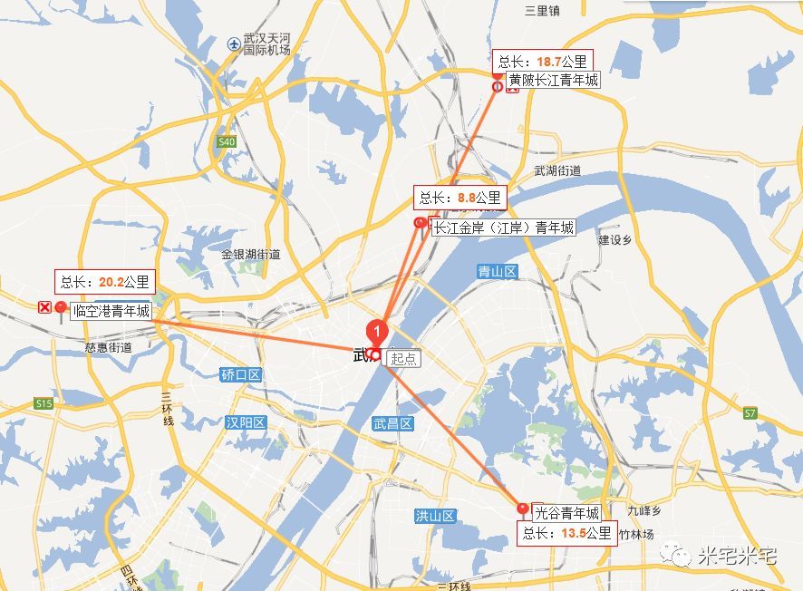 武汉中心城区人口_成都 武汉 南京核心区市区人口比较(3)