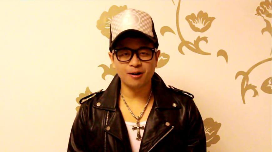 曾比刀郎还火,上亿彩铃费被瓜分索赔无望,如今